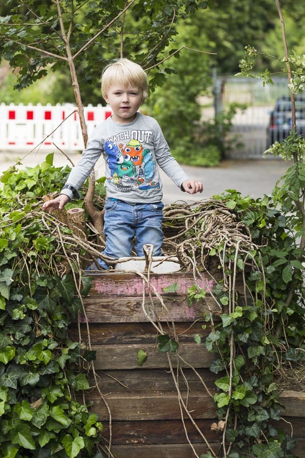 gls blog kooperative amares kindergarten