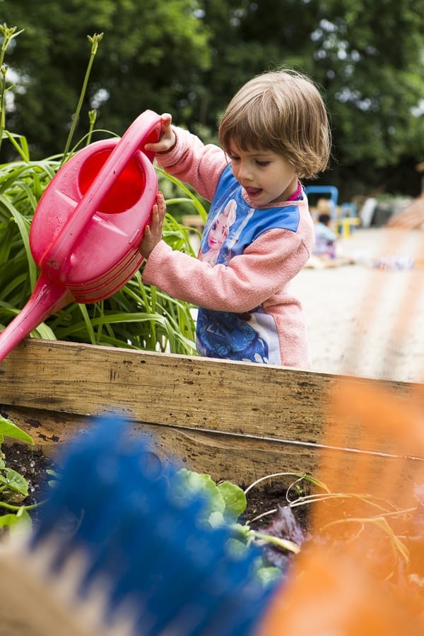 gls blog kooperative amares kindergarten