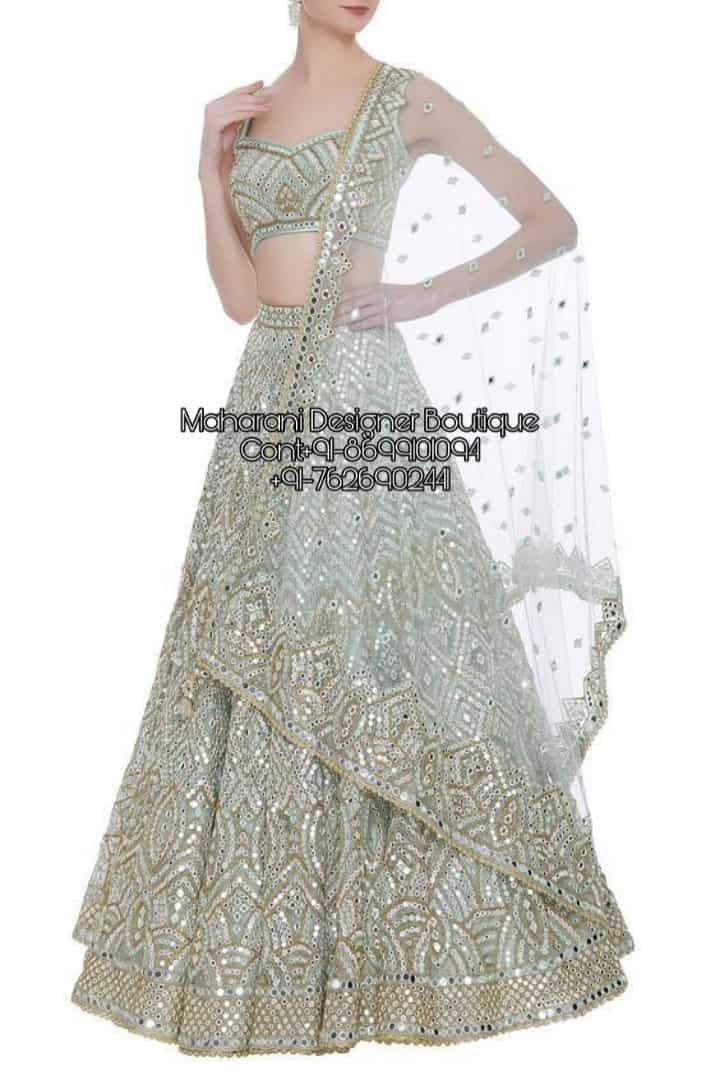 Lehenga choli cheap price clearance