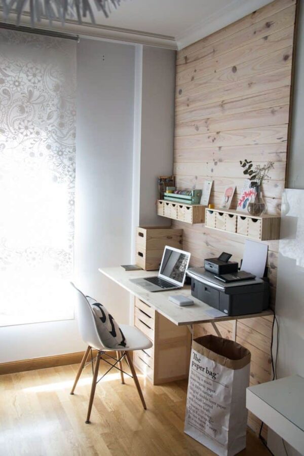 Ikea Desk Hacks Make Calm Lovely See more ideas about ikea, ikea hack, ikea diy. ikea desk hacks make calm lovely