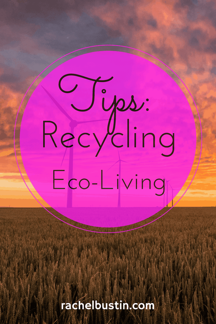 Tips on how to live a frugal lifestyle by recycling Tips on how to live a frugal lifestyle by recycling and eco-living tips