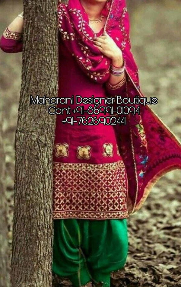 Stitched party wear suits online cheap