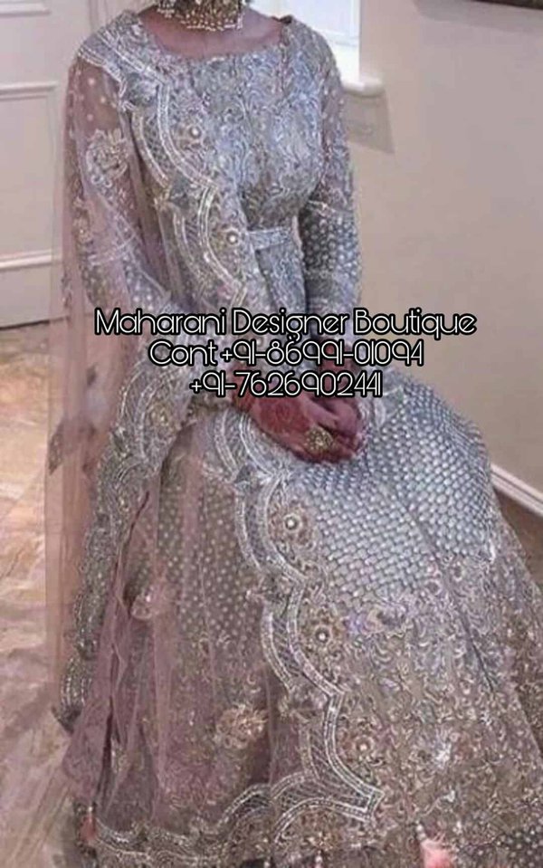 buy bridal dress online