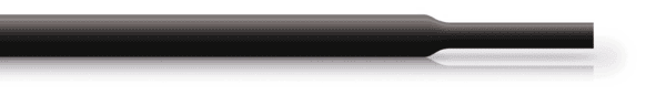 MH200