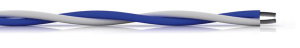MIL-THERM 200 MIL-THERM 200