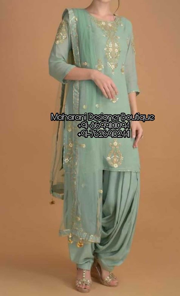 Salwar suit design for girl clearance