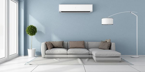 service AC Bandung pangilan
