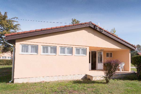 édes randevú profil címsorai