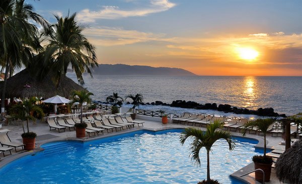 Costa Sur