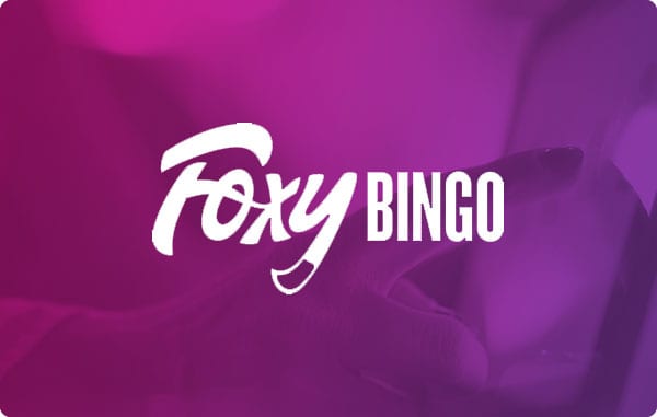 Foxy bingo affiliates Foxy bingo affiliates