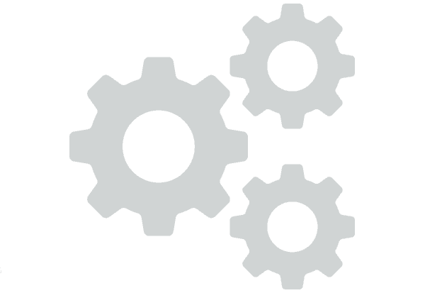 RPS-Gears