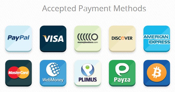 Paypal Paypal