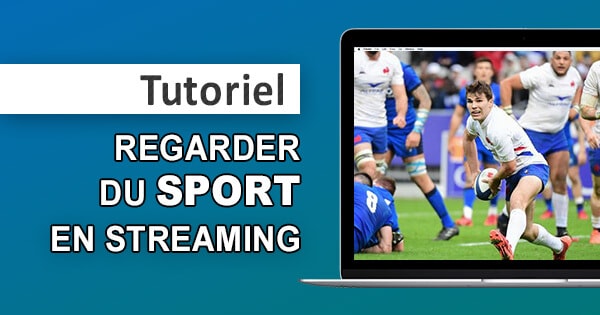 123 sport streaming site