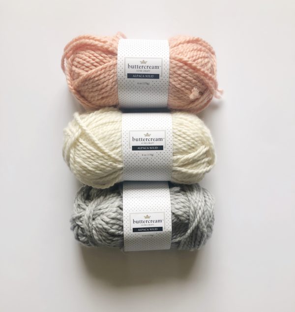 Couverture de Point de Maille moderne au Crochet