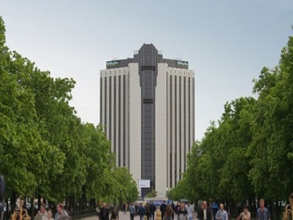 Holiday-Inn-Sokolniki