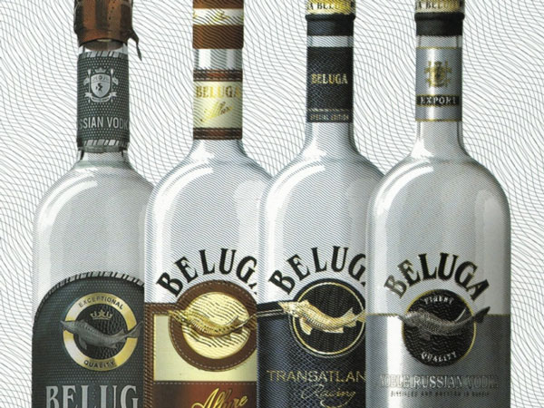 VODKA-BELUGA-CLASSIC-1