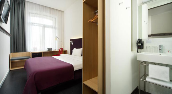 azimut-hotel-1