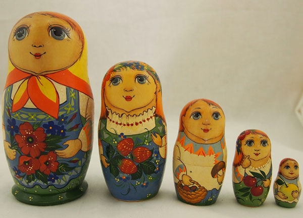 bup-be-matrioshka-1a