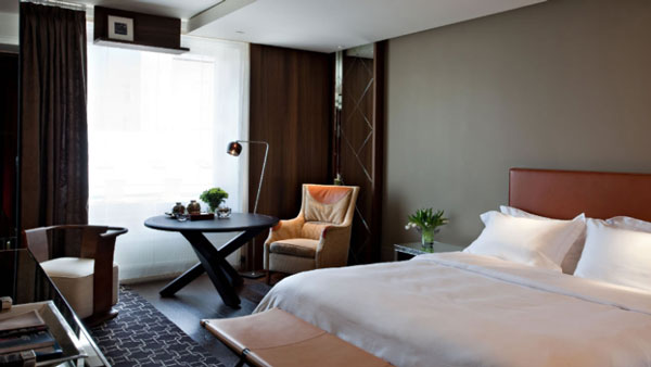 park-hyatt-moscow-2