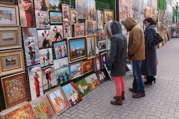 pho-co-arbat-2