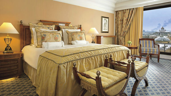 the-ritz-carlton-hotel-moscow2-768x432