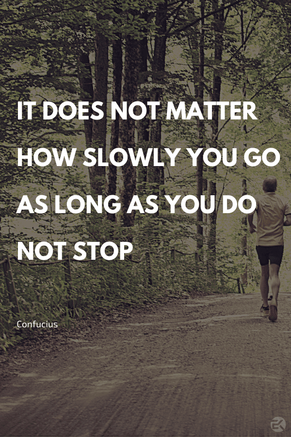  motivational quotes for work 19 beautiful quotes to get inspired