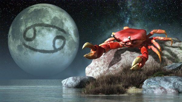 Significado de los lunares según su ubicación Esoterismos com