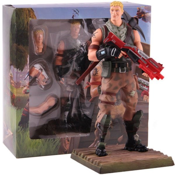 nerf zombie strike hasbro