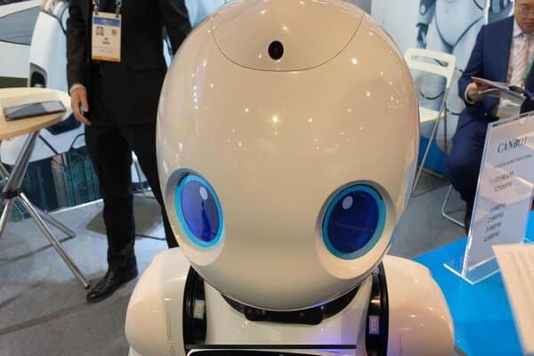 Cursos GRATIS Inteligencia Artificial
