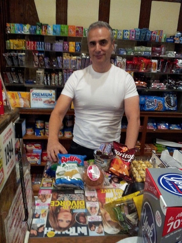 getting fit at 50 before and after photos