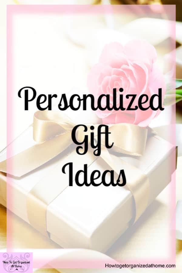 A Fantastic Gift Guide For All Your Personalized Gifts Are you looking for gifts for your family? These personalized gifts are just perfect for all family members! Not only are they great but they are made just for you!
