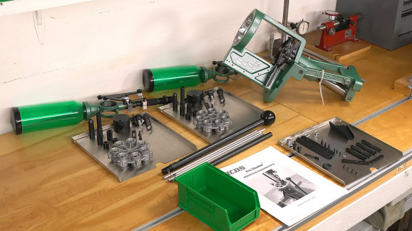 progressive reloading press kit progressive reloading press kit