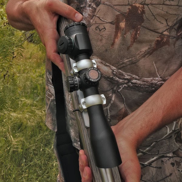 shotgun scopes for sale shotgun scopes for sale