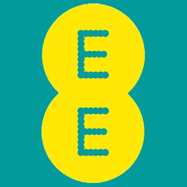 Ee network unlock code free download