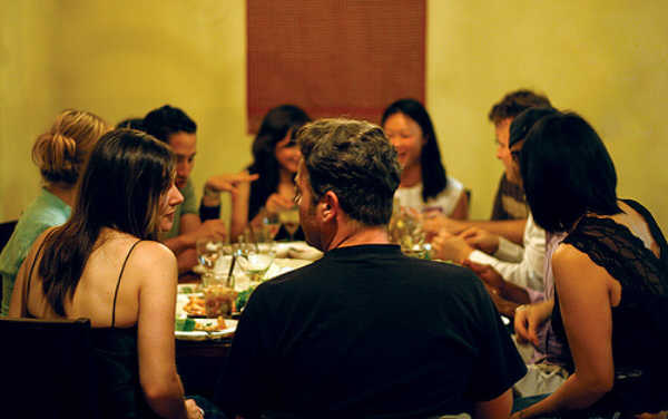 circle_of_friends_fredarmitage_flickr_cc.jpg