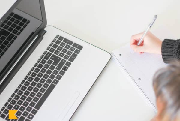 4 Simple Tips to Save Cash as a Small Business Owner