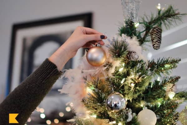 Guide to Fiscal Year-End Checklist For Small Business Owners