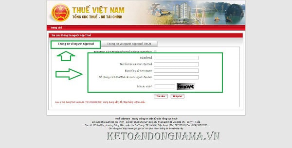 tra-cuu-thong-tin-nguoi-nop-thue-gdt-gov-vn