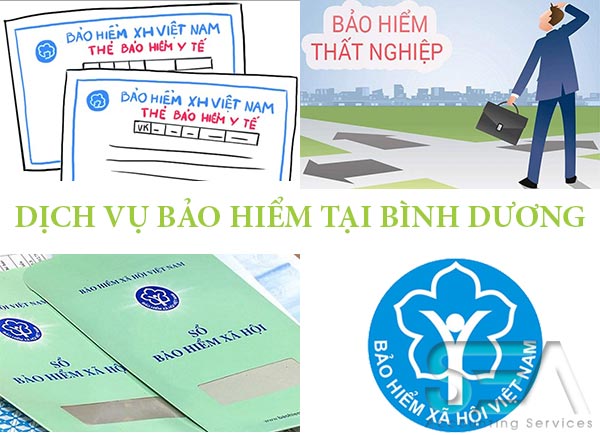 dich-vu-ke-toan-binh-duong