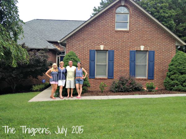house5