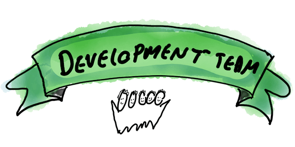 Development Team Development Team