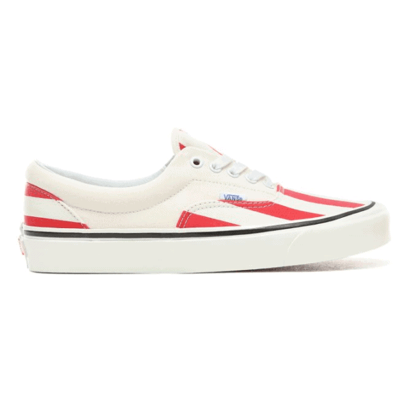 zapatillas vans hombre verano zapatillas vans hombre verano