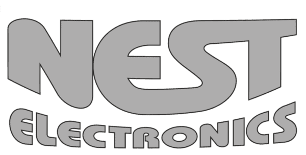 NEST Electronics GmbH - Lösungen für die Qualitätssicherung (QS) in Industrie, Handwerk und Forschung - Messdatenerfassung, Messdatenauswertung, Messdatenanalyse mittels Interface und Messsoftware