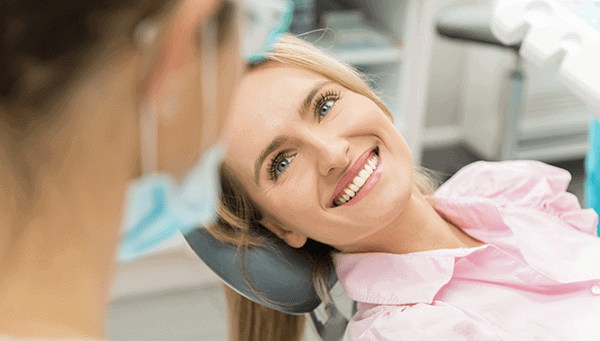 smile in chair blog feature photo