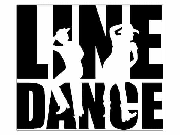Line Dancing