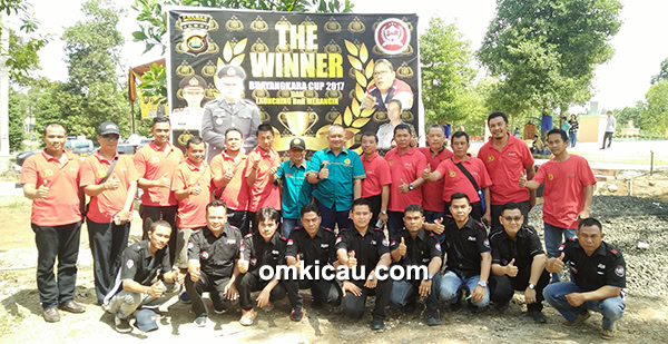 bhayangkara cup 1 merangin bhayangkara cup 1 merangin