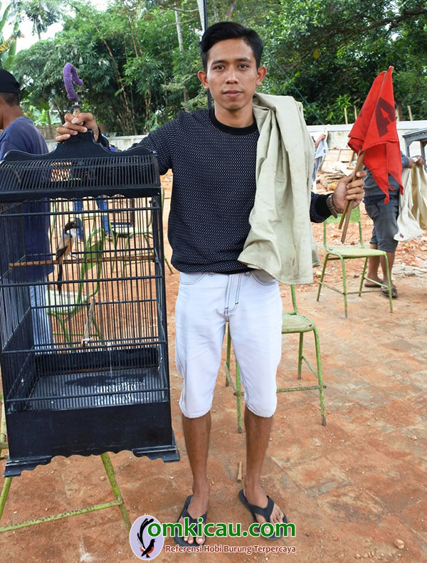 cendet Jemblong