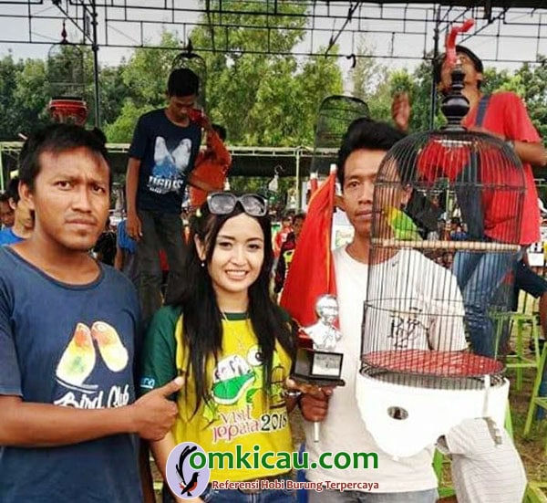 Om Agus Nyaksu