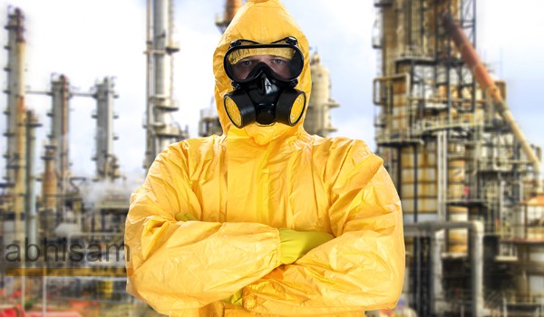 Basic H2s Training
