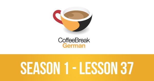 CBG Lesson 1-37